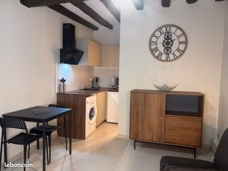 studio meuble amboise centre