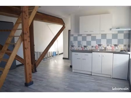 location t1 bis - n° 5