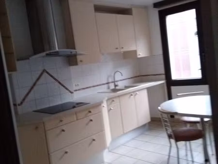 loue appartement reims centre