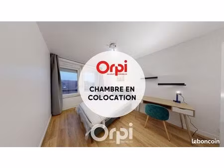appartement 2 pièces 12 m²