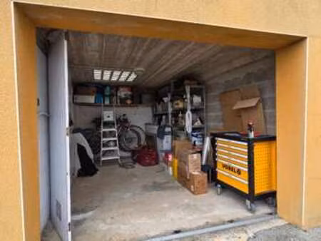 vente appartement 3 pièces à saint-renan (29290) : à vendre 3 pièces / 76m² saint-renan