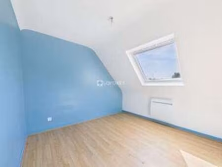 vente maison à penmarch (29760) : à vendre / 98m² penmarch