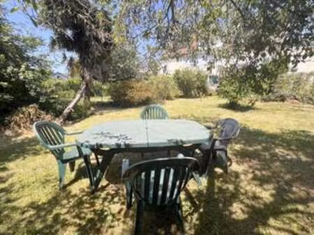 vente maison au mans miroir - batignolles (72000) : à vendre / 115m² le mans miroir - bati