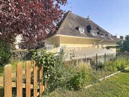 vente maison à falaise (14700) : à vendre / 81m² falaise