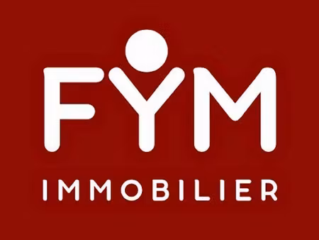 location appartement 2 pièces 36.73 m² à cysoing (59830)  620 €