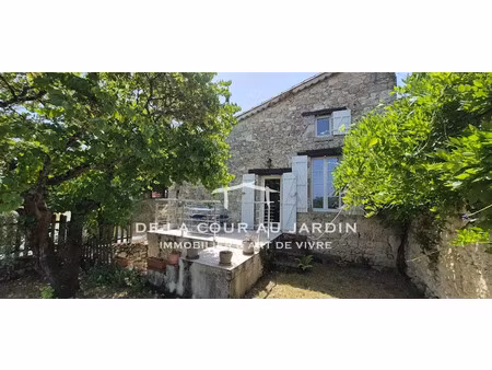 vente maison 6 pièces 177 m² à beauville (47470)  298 680 €