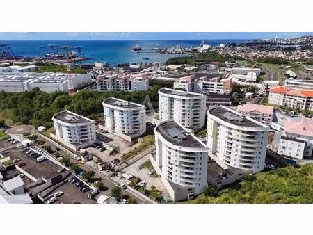 l'adresse ducos