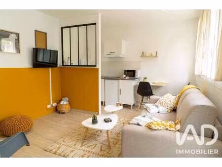immeuble à vendre