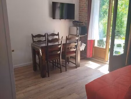 propriétaire particulier