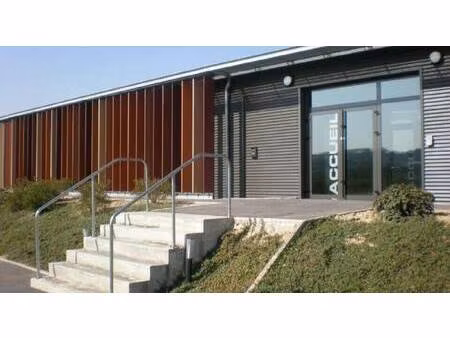 services entreprises