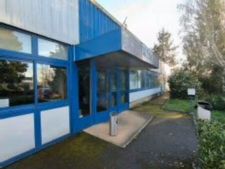 services entreprises