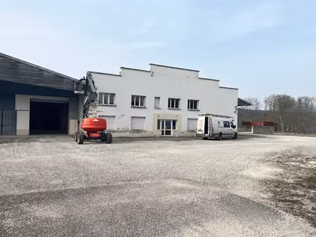 services entreprises