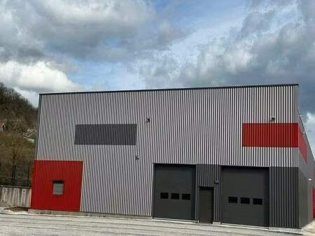 services entreprises
