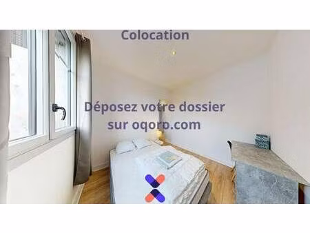 oqoro