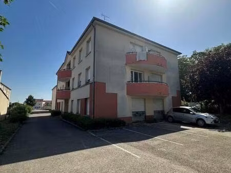 mon logis