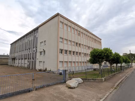 services entreprises