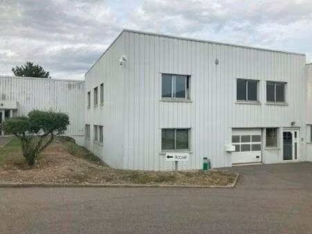 services entreprises
