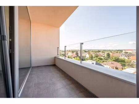 appartement t3 de 65m² à lunel