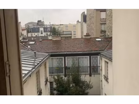 paris 12e