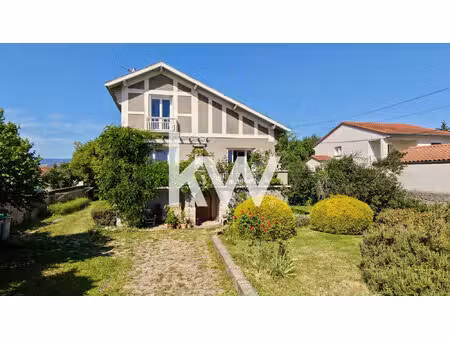 maison à vendre sury-le-comtal