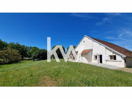 maison à vendre lantenne-vertière