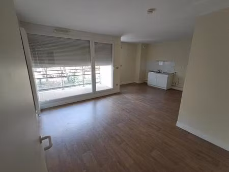3 pièces 62 94 m2