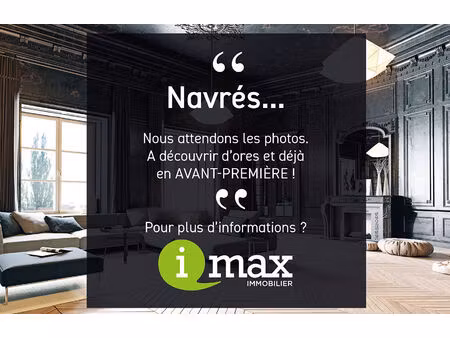 clichy la garenne - 2 pieces - 300 000 € fai