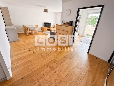 appartement à vendre colombes
