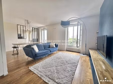 ivry-sur-seine