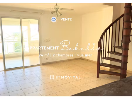 opportunité à saisir