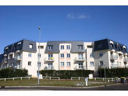 loft a chatou avec 3 chambres plus 2 bureaux