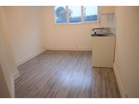 chambre à louer dans le 17e arrondissement de paris (75017)
