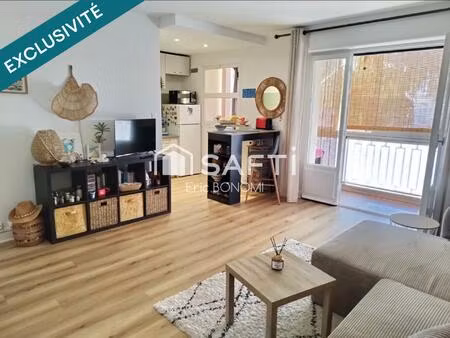 nouveaute studio frejus