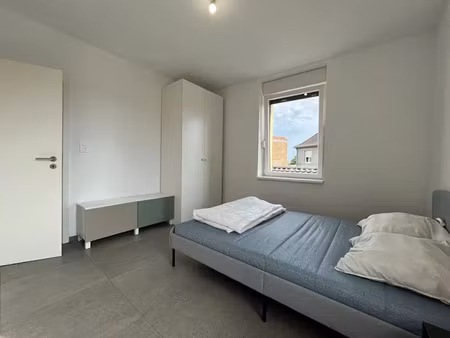location meublée appartement 1 pièce 30 m² à yutz (57970)  670 €