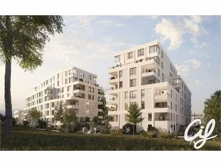 parking st herblain bellevue - 11.3 m2 51 euros