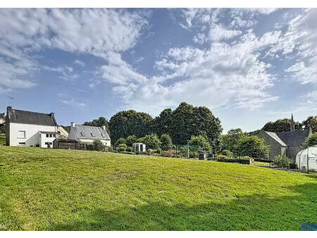 maison elliant 7 pièce(s) 102 m2