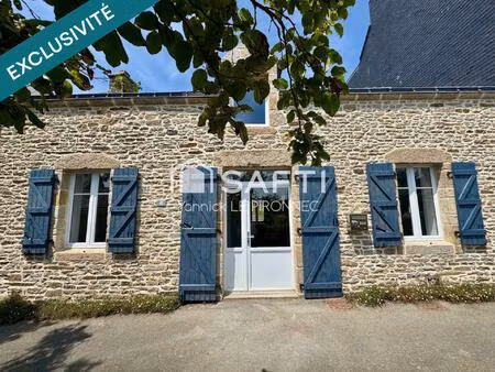 maison t5 - 113m² hyper centre