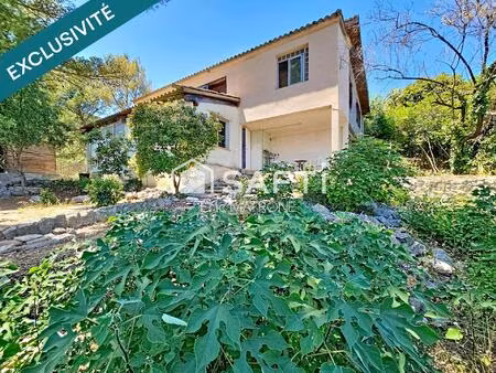 maison 5 pièces 145 m²