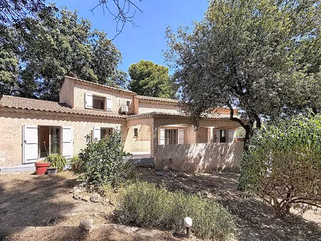 maison marseille 7 pièce(s) 289.70 m2
