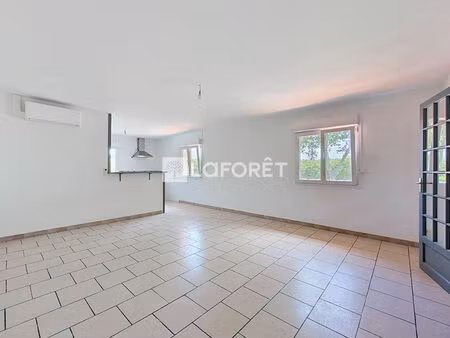 appartement nohic 3 pièce(s) 87.97 m2