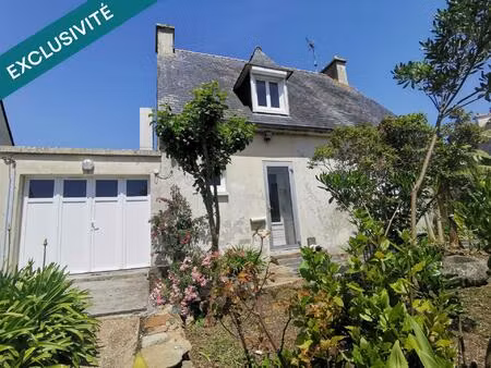 maison en résidence pavillonnaire