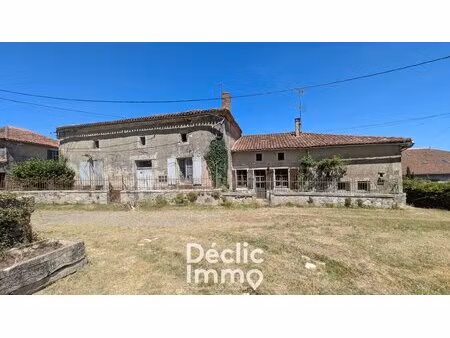 ensemble immobilier