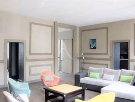 location appartement 5 pièces meublé à fontenay-le-comte (85200) : à louer 5 pièces meublé