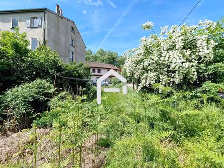 immeuble à vendre