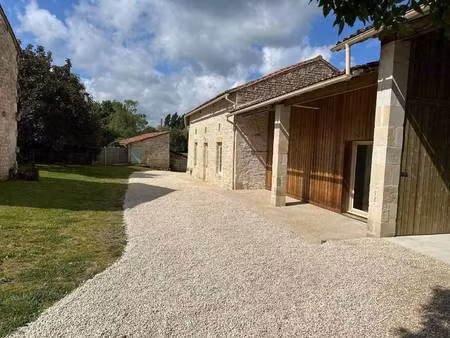 maison à louer