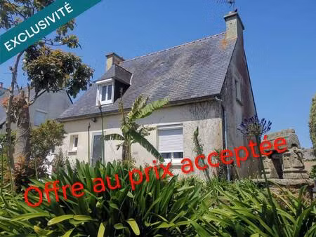 safti le rallec fanny conseiller indépendant
