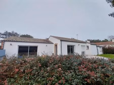 maison 7 pièces