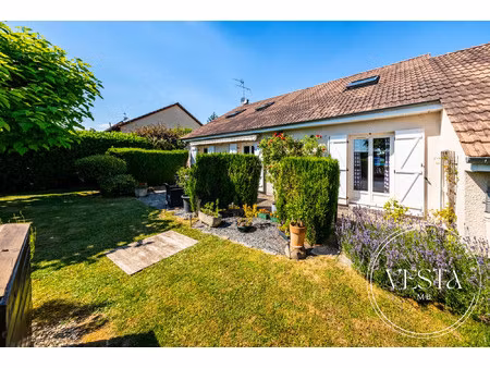 couternon - maison 8 pièces 177m2