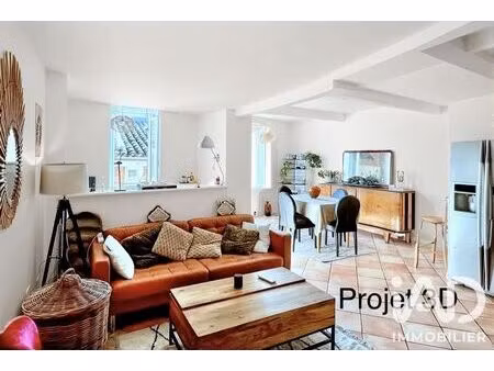 appartement à solliès-toucas (83210)
