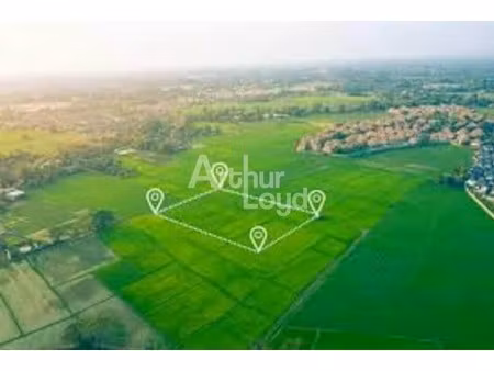vente local d’activités abrest 03200 500m²